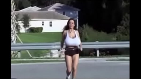 thumb big boobs