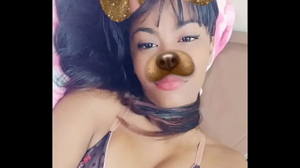 s.-722539238