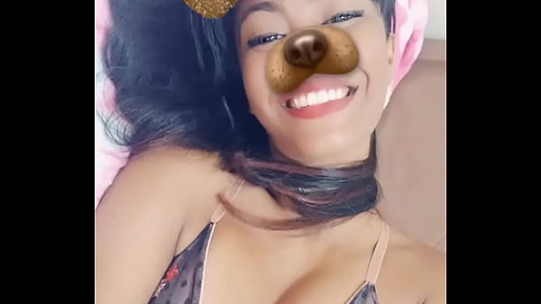 s.-722539238