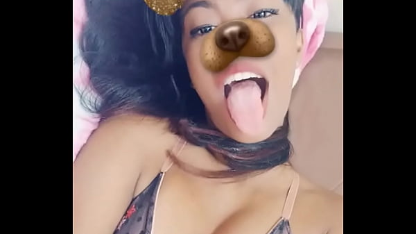 s.-722539238
