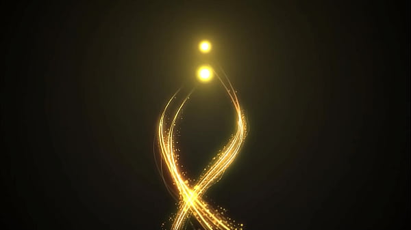 Titan Taming: Mikasa's Eren Delight Hentai