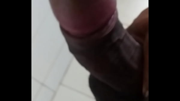 Download Video - Punheta pra relaka