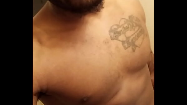 Vidéo De Vérification