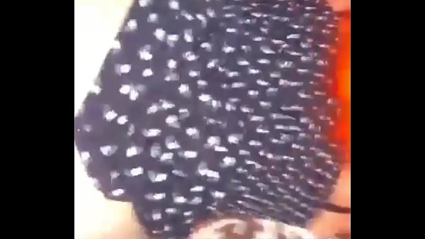 Download Video - mix anal de pamela