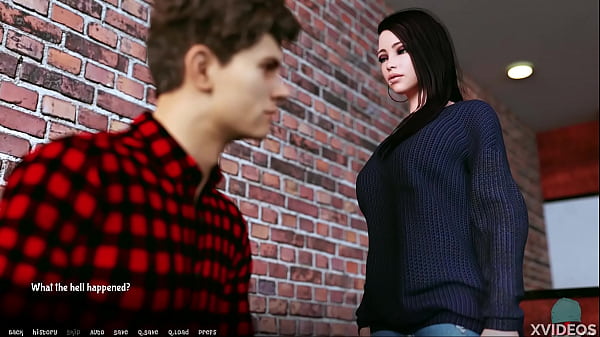 Download Video - A&period;O&period;A&period; Academy &num;37 &bull; Flirting with Sung-Ji