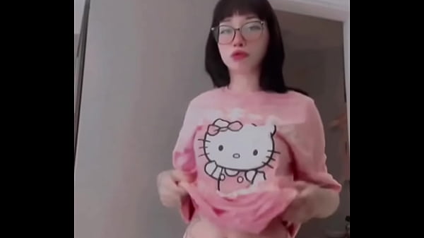 Do I look good in glasses?