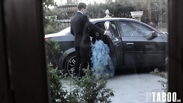 Download Video - Whitney Wright In Prom Night