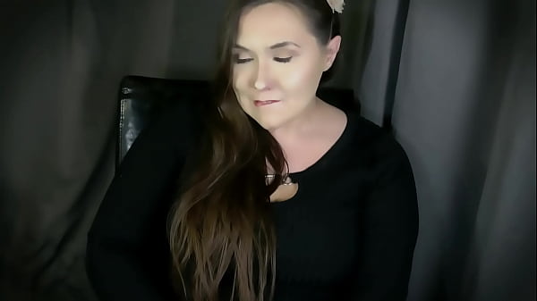The Perfect Pervert Helper JOI