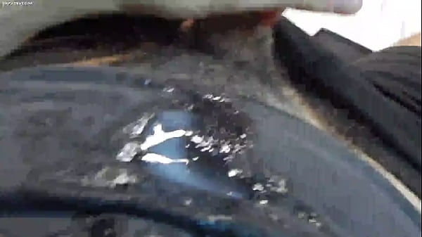 WbgPVMDnuqa5YleWpIAH