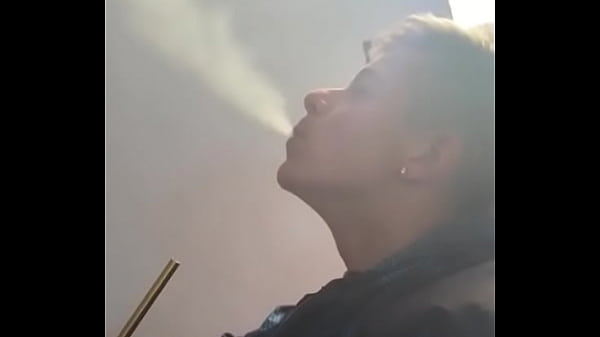 Lomotif of the little fag