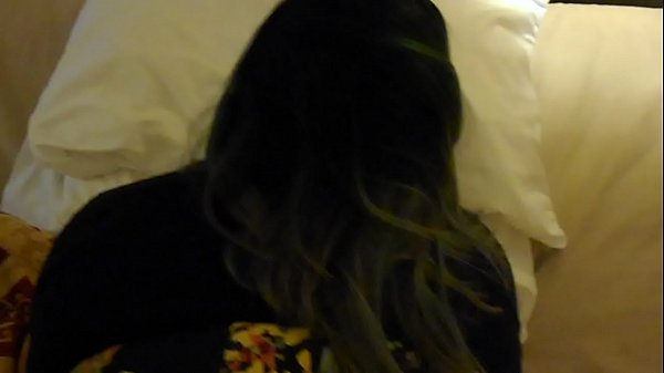 Download Video - 18 year old Paola Avila Casting