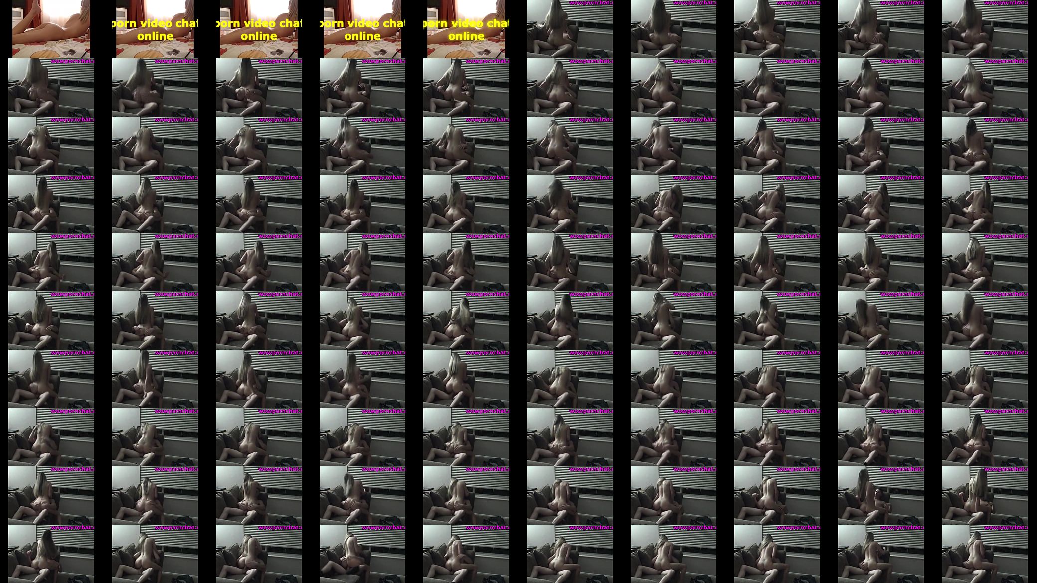 porn at office 预览图