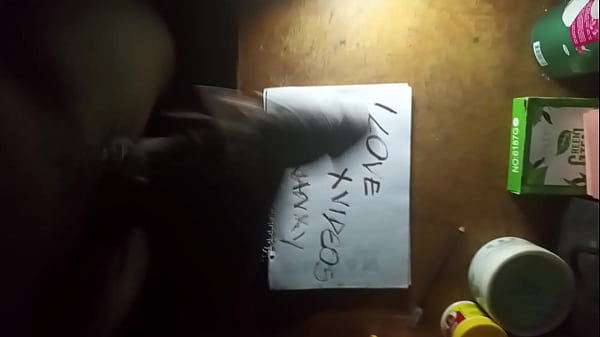 Verification video