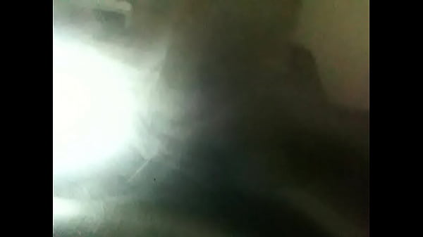 una pagina viendo par de vídeo