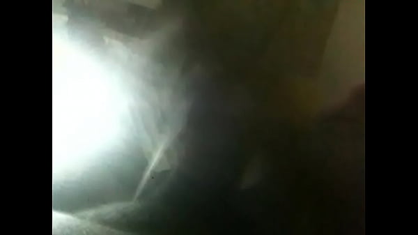 una pagina viendo par de v&iacute;deo