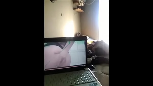 Download Video - acabada para pepina chilena