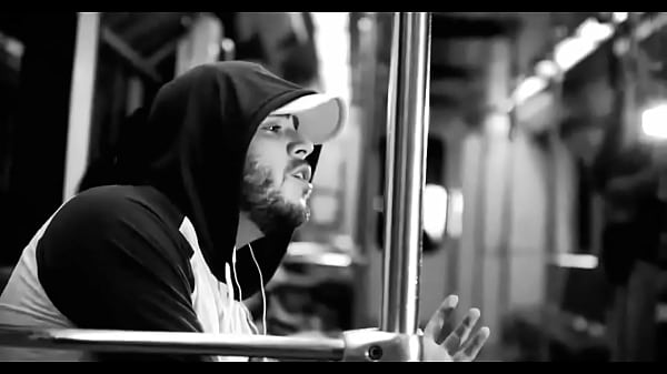 Por Qué Terminamos - Gerardo Ortiz