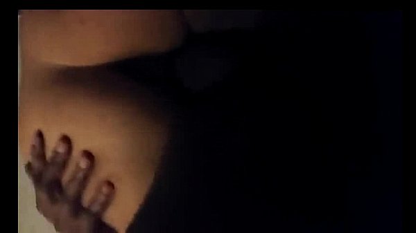 Download Video - latina pussy the best