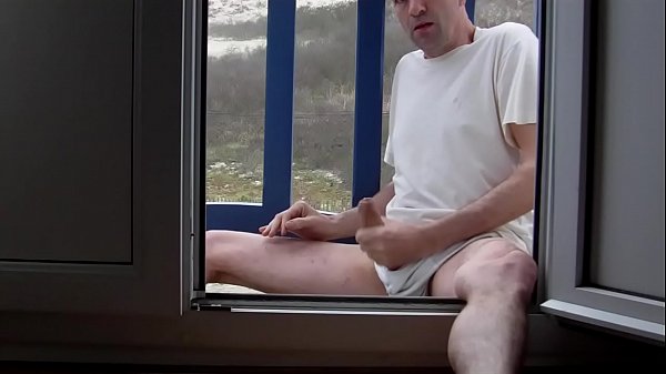 Download Video - balcony