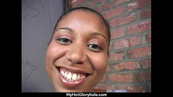 Sexy Girl Orally Sinning 18