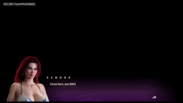 Download Video - Apocalust 21 By Psychodelusional - 12inch Cock cant fit in tight pussy&vert; Huge cock pounding tight Ass