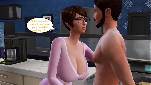 Daddy’s Special Present (Early Access)