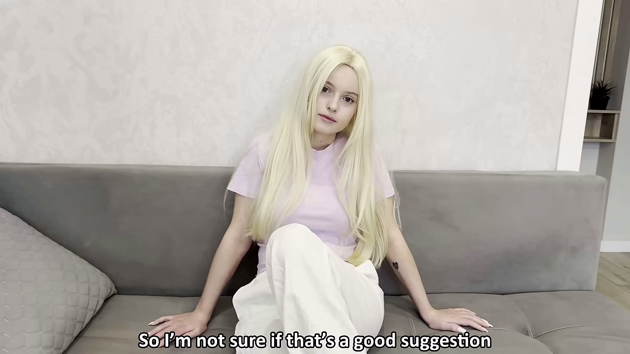 I Came to a Psychologist to Work Through My Cheating - and Cheated on My Husband Again