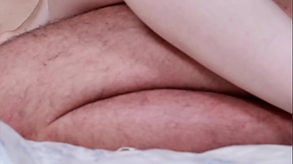 If you want to see a video with your face exposed, click RED. A perverted Japanese woman with no birth control, a small-breasted, small-pussy slave, is filled with thick semen [amateur creampie sex video] Mai, a 40-year-old housewife with a shaved pussy w