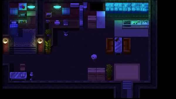 (  18 ) H RPG Games Неожиданное путешествие Hовая глава [ Rus.] #1