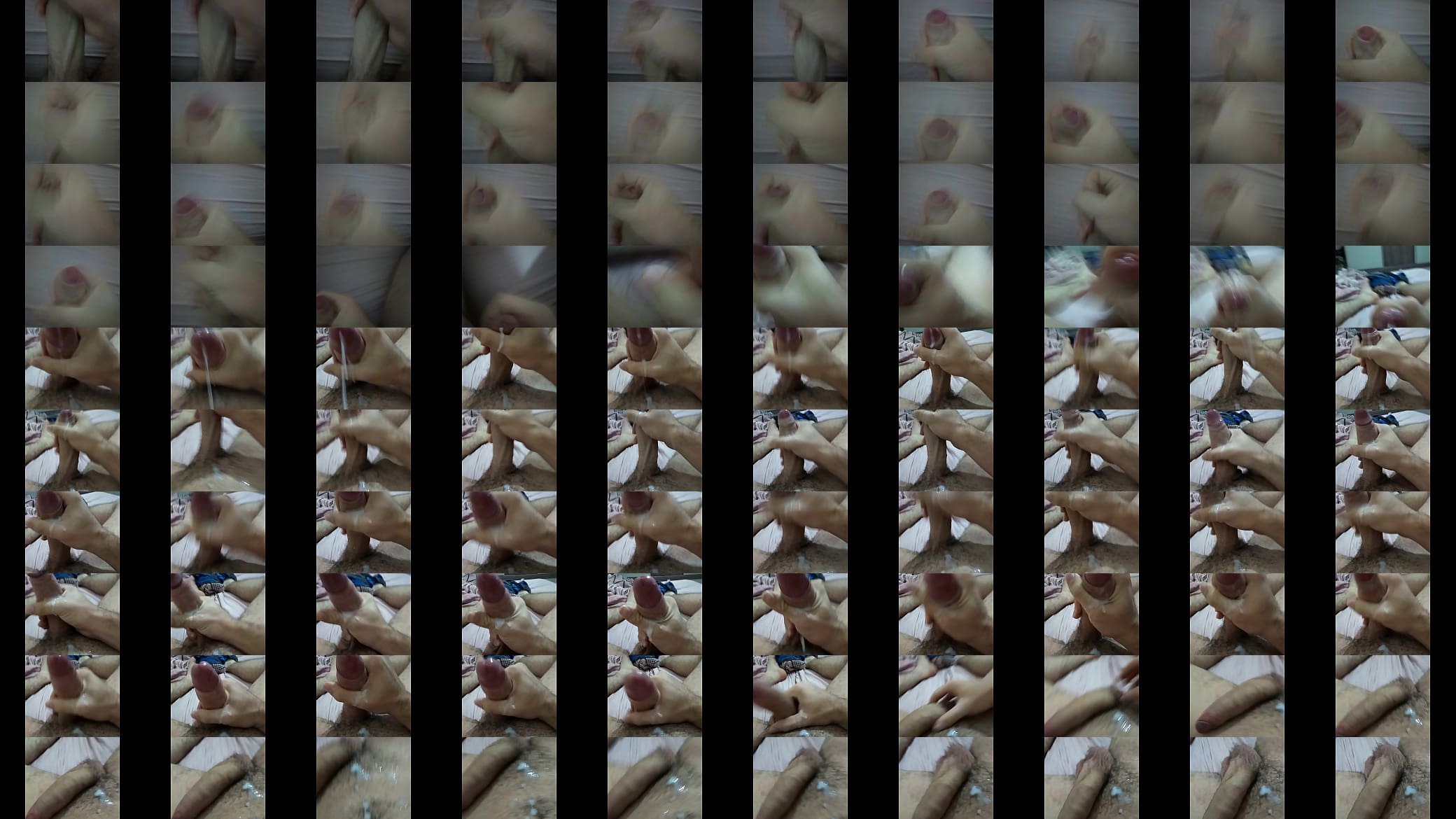 Gozando muito 预览图