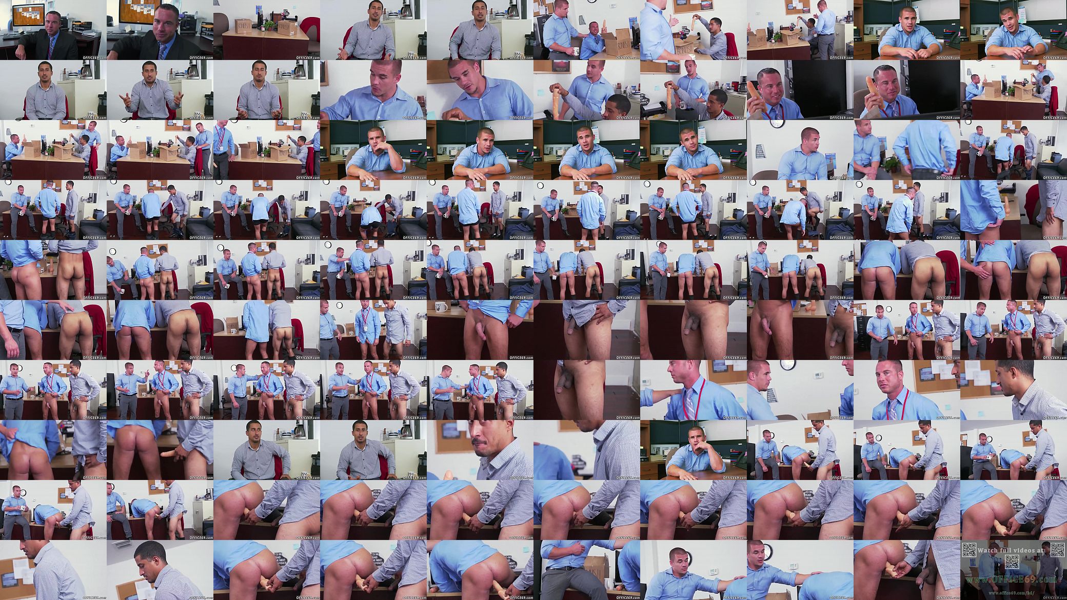 Free gay sex movies of naked boys Earn That Bonus 预览图