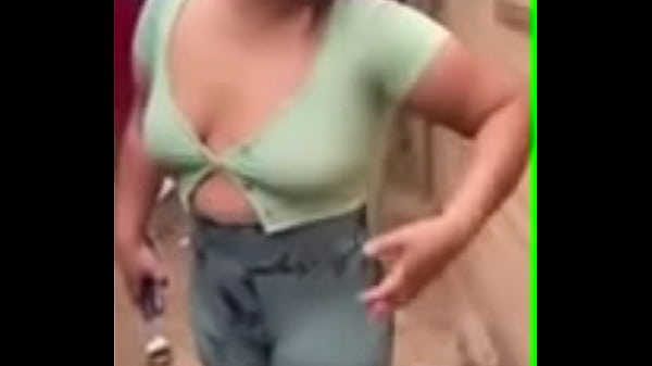 a nice ass