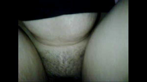 Download Video - VID 00031&period;3GP