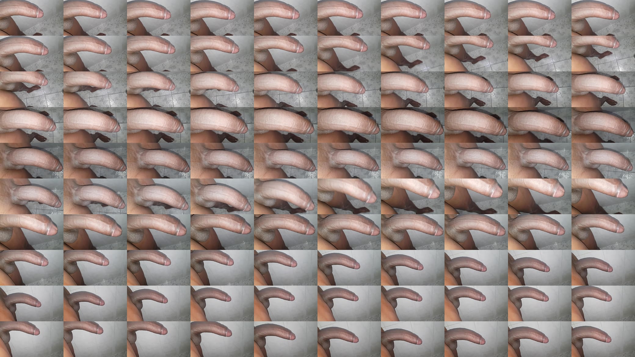 Black dick 预览图