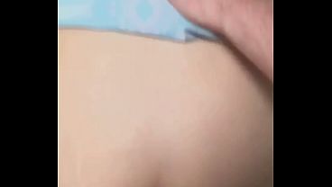 Public Sex, I Just Met Her at a PARTY, I Fucked Her in The Bathroom, Latina Girl