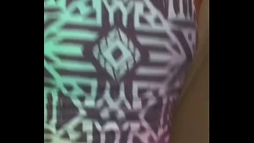Public Sex, I Just Met Her at a PARTY, I Fucked Her in The Bathroom, Latina Girl