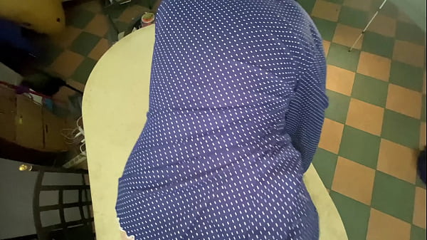 Download Video - Beautiful and sexy Luna always ready to get her throat and ass fucked by his big cock