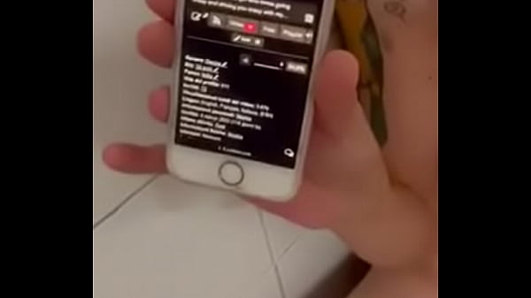 Verification videos