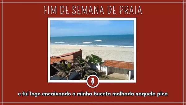 O LADRÃO COMEU O MEU CU - Contos Libertinos