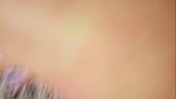 thumb big dick