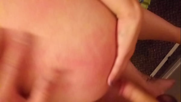 thumb big dick