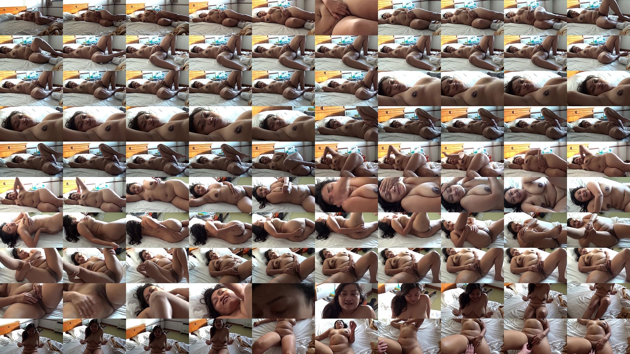 Asiafire hot and naked wants cock 预览图