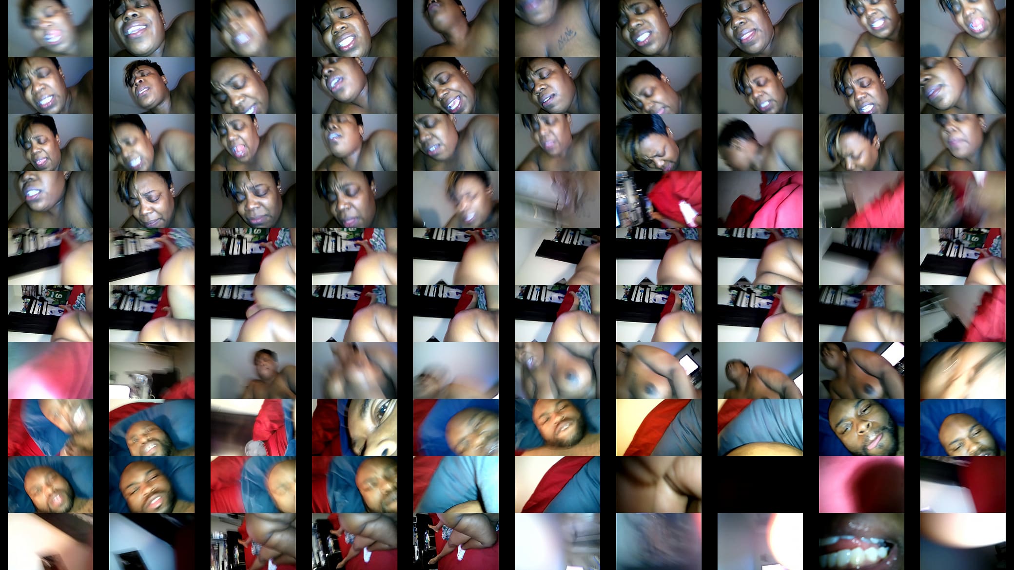 video-2011-04-22-neka face expressions 预览图