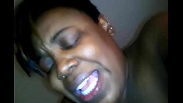 video-2011-04-22-neka face expressions