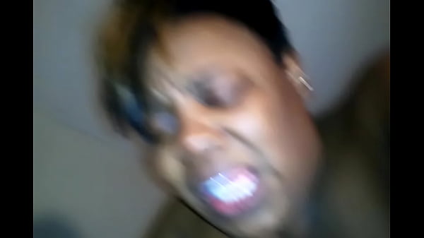 video-2011-04-22-neka face expressions