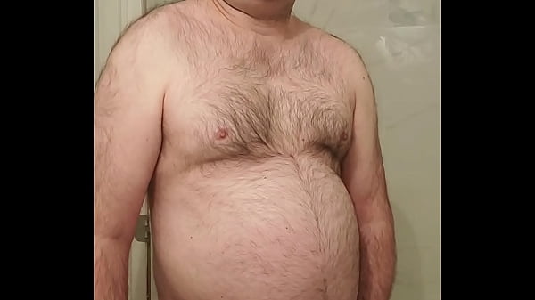 Download Video - Nude Martin Lavall&eacute;e mastubates&comma; ejaculates and eats his sperm