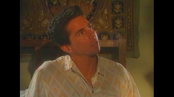 Download Video - Metro - Friends And Lovers 01 - Full movie