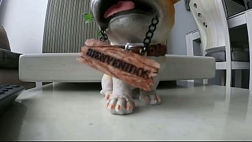 Welcome To Our Sex Life I Always Go Into The Bedroom Because I Love It When You Full My Fat Pussy With Huge Cumload - Jhodez1
