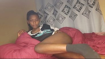 Little pussy be like