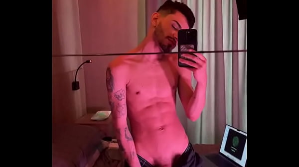 Só faltou alguém aqui me chupando